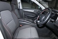 USED 2023 73 MG MG ZS 51.1kWh SE SUV 5dr Electric Auto (176 ps) SERVICE HISTORY PRINTOUT