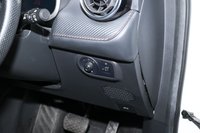 USED 2023 73 MG MG ZS 51.1kWh SE SUV 5dr Electric Auto (176 ps) SERVICE HISTORY PRINTOUT