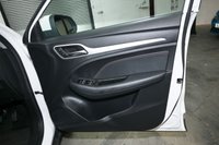 USED 2023 73 MG MG ZS 51.1kWh SE SUV 5dr Electric Auto (176 ps) SERVICE HISTORY PRINTOUT