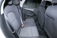 USED 2023 73 MG MG ZS 51.1kWh SE SUV 5dr Electric Auto (176 ps) SERVICE HISTORY PRINTOUT