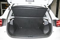 USED 2023 73 MG MG ZS 51.1kWh SE SUV 5dr Electric Auto (176 ps) SERVICE HISTORY PRINTOUT