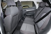 USED 2023 73 MG MG ZS 51.1kWh SE SUV 5dr Electric Auto (176 ps) SERVICE HISTORY PRINTOUT