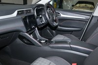 USED 2023 73 MG MG ZS 51.1kWh SE SUV 5dr Electric Auto (176 ps) SERVICE HISTORY PRINTOUT