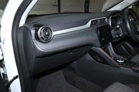 USED 2023 73 MG MG ZS 51.1kWh SE SUV 5dr Electric Auto (176 ps) SERVICE HISTORY PRINTOUT