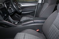 USED 2023 73 MG MG ZS 51.1kWh SE SUV 5dr Electric Auto (176 ps) SERVICE HISTORY PRINTOUT