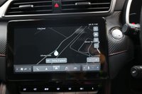 USED 2023 73 MG MG ZS 51.1kWh SE SUV 5dr Electric Auto (176 ps) SERVICE HISTORY PRINTOUT