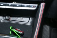 USED 2023 73 MG MG ZS 51.1kWh SE SUV 5dr Electric Auto (176 ps) SERVICE HISTORY PRINTOUT