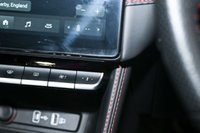 USED 2023 73 MG MG ZS 51.1kWh SE SUV 5dr Electric Auto (176 ps) SERVICE HISTORY PRINTOUT