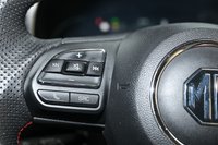 USED 2023 73 MG MG ZS 51.1kWh SE SUV 5dr Electric Auto (176 ps) SERVICE HISTORY PRINTOUT