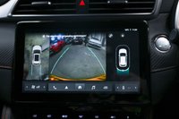 USED 2023 73 MG MG ZS 51.1kWh SE SUV 5dr Electric Auto (176 ps) SERVICE HISTORY PRINTOUT