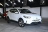 USED 2023 73 MG MG ZS 51.1kWh SE SUV 5dr Electric Auto (176 ps) SERVICE HISTORY PRINTOUT