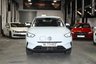 USED 2023 73 MG MG ZS 51.1kWh SE SUV 5dr Electric Auto (176 ps) SERVICE HISTORY PRINTOUT