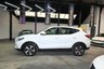 USED 2023 73 MG MG ZS 51.1kWh SE SUV 5dr Electric Auto (176 ps) SERVICE HISTORY PRINTOUT