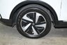 USED 2023 73 MG MG ZS 51.1kWh SE SUV 5dr Electric Auto (176 ps) SERVICE HISTORY PRINTOUT