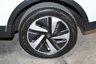 USED 2023 73 MG MG ZS 51.1kWh SE SUV 5dr Electric Auto (176 ps) SERVICE HISTORY PRINTOUT