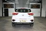 USED 2023 73 MG MG ZS 51.1kWh SE SUV 5dr Electric Auto (176 ps) SERVICE HISTORY PRINTOUT