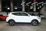 USED 2023 73 MG MG ZS 51.1kWh SE SUV 5dr Electric Auto (176 ps) SERVICE HISTORY PRINTOUT
