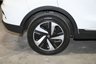 USED 2023 73 MG MG ZS 51.1kWh SE SUV 5dr Electric Auto (176 ps) SERVICE HISTORY PRINTOUT