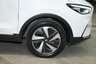 USED 2023 73 MG MG ZS 51.1kWh SE SUV 5dr Electric Auto (176 ps) SERVICE HISTORY PRINTOUT