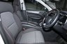 USED 2023 73 MG MG ZS 51.1kWh SE SUV 5dr Electric Auto (176 ps) SERVICE HISTORY PRINTOUT