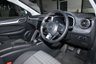 USED 2023 73 MG MG ZS 51.1kWh SE SUV 5dr Electric Auto (176 ps) SERVICE HISTORY PRINTOUT