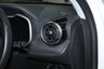 USED 2023 73 MG MG ZS 51.1kWh SE SUV 5dr Electric Auto (176 ps) SERVICE HISTORY PRINTOUT