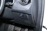 USED 2023 73 MG MG ZS 51.1kWh SE SUV 5dr Electric Auto (176 ps) SERVICE HISTORY PRINTOUT