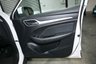 USED 2023 73 MG MG ZS 51.1kWh SE SUV 5dr Electric Auto (176 ps) SERVICE HISTORY PRINTOUT