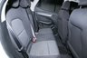 USED 2023 73 MG MG ZS 51.1kWh SE SUV 5dr Electric Auto (176 ps) SERVICE HISTORY PRINTOUT