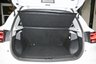 USED 2023 73 MG MG ZS 51.1kWh SE SUV 5dr Electric Auto (176 ps) SERVICE HISTORY PRINTOUT