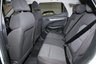 USED 2023 73 MG MG ZS 51.1kWh SE SUV 5dr Electric Auto (176 ps) SERVICE HISTORY PRINTOUT