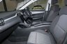 USED 2023 73 MG MG ZS 51.1kWh SE SUV 5dr Electric Auto (176 ps) SERVICE HISTORY PRINTOUT