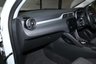 USED 2023 73 MG MG ZS 51.1kWh SE SUV 5dr Electric Auto (176 ps) SERVICE HISTORY PRINTOUT