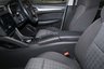 USED 2023 73 MG MG ZS 51.1kWh SE SUV 5dr Electric Auto (176 ps) SERVICE HISTORY PRINTOUT