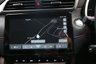 USED 2023 73 MG MG ZS 51.1kWh SE SUV 5dr Electric Auto (176 ps) SERVICE HISTORY PRINTOUT