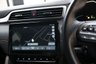 USED 2023 73 MG MG ZS 51.1kWh SE SUV 5dr Electric Auto (176 ps) SERVICE HISTORY PRINTOUT