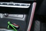 USED 2023 73 MG MG ZS 51.1kWh SE SUV 5dr Electric Auto (176 ps) SERVICE HISTORY PRINTOUT