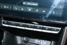 USED 2023 73 MG MG ZS 51.1kWh SE SUV 5dr Electric Auto (176 ps) SERVICE HISTORY PRINTOUT