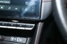 USED 2023 73 MG MG ZS 51.1kWh SE SUV 5dr Electric Auto (176 ps) SERVICE HISTORY PRINTOUT