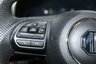 USED 2023 73 MG MG ZS 51.1kWh SE SUV 5dr Electric Auto (176 ps) SERVICE HISTORY PRINTOUT