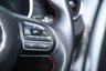 USED 2023 73 MG MG ZS 51.1kWh SE SUV 5dr Electric Auto (176 ps) SERVICE HISTORY PRINTOUT
