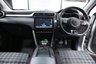 USED 2023 73 MG MG ZS 51.1kWh SE SUV 5dr Electric Auto (176 ps) SERVICE HISTORY PRINTOUT