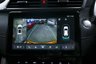 USED 2023 73 MG MG ZS 51.1kWh SE SUV 5dr Electric Auto (176 ps) SERVICE HISTORY PRINTOUT