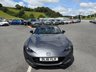 USED 2018 18 MAZDA MX-5 2.0 SKYACTIV-G SE-L Nav Convertible Manual Euro 6 (160 ps) 2.0 SE-L Manual with only 23,000 miles & great specification