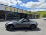 USED 2018 18 MAZDA MX-5 2.0 SKYACTIV-G SE-L Nav Convertible Manual Euro 6 (160 ps) 2.0 SE-L Manual with only 23,000 miles & great specification