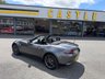 USED 2018 18 MAZDA MX-5 2.0 SKYACTIV-G SE-L Nav Convertible Manual Euro 6 (160 ps) 2.0 SE-L Manual with only 23,000 miles & great specification