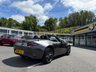 USED 2018 18 MAZDA MX-5 2.0 SKYACTIV-G SE-L Nav Convertible Manual Euro 6 (160 ps) 2.0 SE-L Manual with only 23,000 miles & great specification