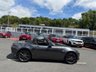 USED 2018 18 MAZDA MX-5 2.0 SKYACTIV-G SE-L Nav Convertible Manual Euro 6 (160 ps) 2.0 SE-L Manual with only 23,000 miles & great specification