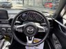 USED 2018 18 MAZDA MX-5 2.0 SKYACTIV-G SE-L Nav Convertible Manual Euro 6 (160 ps) 2.0 SE-L Manual with only 23,000 miles & great specification