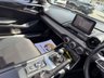 USED 2018 18 MAZDA MX-5 2.0 SKYACTIV-G SE-L Nav Convertible Manual Euro 6 (160 ps) 2.0 SE-L Manual with only 23,000 miles & great specification